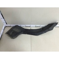 Пыльник (кузов наружные) Mitsubishi Mitsubishi Pajero/Montero Sport (KH) 2008-2015 1710A285