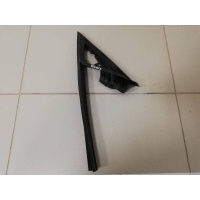 Направляющая стекла двери Mercedes-Benz Mercedes-Benz CLA-Class (C117) 2013> 1177250229