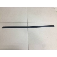 Уплотнитель капота Mitsubishi Mitsubishi Pajero/Montero Sport (KH) 2008-2015 7450A424