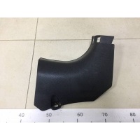 Обшивка стойки Nissan Nissan X-Trail (T31) 2007-2014 66900JH10A