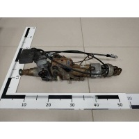 Колонка рулевая Volkswagen Volkswagen Passat B5 2000-2005 3B0419502G