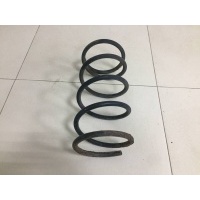 Пружина задняя Mitsubishi Mitsubishi Pajero/Montero Sport (KH) 2008-2015 4140A091