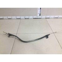 Щуп масляный в АКПП Mitsubishi Mitsubishi Pajero/Montero Sport (KH) 2008-2015 MN107583