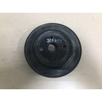 Шкив водяного насоса (помпы) Mitsubishi Mitsubishi Pajero/Montero Sport (KH) 2008-2015 1330A016