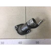 Крышка термостата Nissan Nissan X-Trail (T31) 2007-2014 13049ET80A
