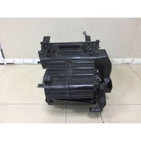 Корпус отопителя Nissan Nissan X-Trail (T31) 2007-2014 27235JG42A