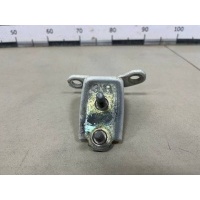 Петля двери задней правой нижняя Honda Honda Accord 7 (CL, CM, CN) 2003-2008 67920S5A003ZZ
