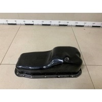 Поддон масляный двигателя Daewoo Daewoo Nexia (N100/N150) 1995-2016 90409982