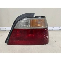 Фонарь задний правый Daewoo Daewoo Nexia (N100/N150) 1995-2016 96187411