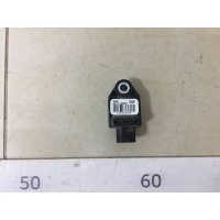 Датчик AIR BAG Toyota Toyota Corolla E180 2013> 8917302080