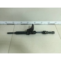 Кардан рулевой Mitsubishi Mitsubishi Pajero/Montero Sport (KH) 2008-2015 4401A161, 4401A095, MN125326