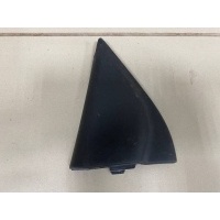 Крышка зеркала внутренняя левая Toyota Toyota Yaris (P10) 1999-2005 6749252010