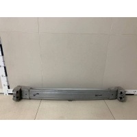 Усилитель переднего бампера Honda Honda Stream 2000-2006 71130S7A000ZZ