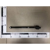 Тяга рулевая Honda Honda CR-V 2007-2012 53010SWAA01, 34183