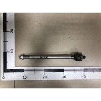 Тяга рулевая Toyota Toyota Rav 4 (A20) 2000-2005 4550349055