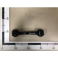 Тяга регулировки развала Mazda Mazda Mazda 6 (GG) 2002-2007 GJ6A28500A
