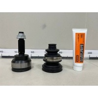 ШРУС наружный передний Mitsubishi Mitsubishi Lancer 9 (CS/Classic) 2000-2011 MR567002