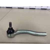 Наконечник рулевой левый Toyota Toyota Camry (V40) 2006-2011 4547039215
