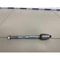 Тяга рулевая Toyota Toyota Camry (XV30) 2001-2006 4550339225