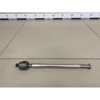 Тяга рулевая Toyota Toyota Rav 4 (A20) 2000-2005 4550349055