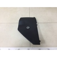 Накладка торпедо Toyota Toyota Corolla E180 2013> 5531702290C0, 5531702290