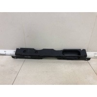 Воздуховод радиатора Chery Chery Tiggo 7 2016-2020 302000653AA