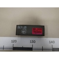 Блок управления светом Kia Kia Spectra 2001-2011 0K2N567580C