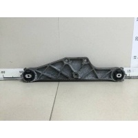 Кронштейн редуктора Audi Audi A8 (D2, 4D) 1998-2003 4D0599285F