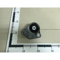 Опора заднего редуктора Audi Audi A8 (D2, 4D) 1998-2003 4D0599125D