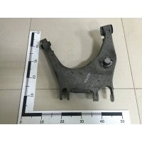 Рычаг задний нижний правый Audi Audi A8 (D2, 4D) 1998-2003 4D0511516G, 4D0511512C