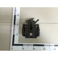 Суппорт задний правый Audi Audi A8 (D2, 4D) 1998-2003 4D0615424B