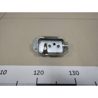 Замок багажника Daewoo Daewoo Matiz (M100/M150) 1998-2015 96562651