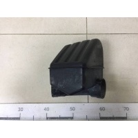 Резонатор воздушного фильтра Daewoo Daewoo Matiz (M100/M150) 1998-2015 96320614