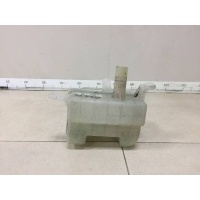 Бачок омывателя лобового стекла Daewoo Daewoo Matiz (M100/M150) 1998-2015 96562980
