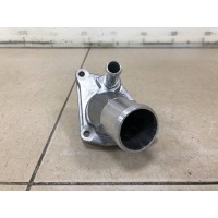 Термостат Nissan Nissan Pathfinder (R51) 2005-2014 212004W01B