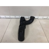 Патрубок воздушного фильтра Kia Kia Optima 3 (TF) 2010-2015 281303S100