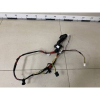 Проводка двери Toyota Toyota Auris (E150) 2006-2012 8215412480