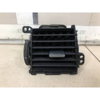 Дефлектор воздушный Toyota Toyota Auris (E150) 2006-2012 5566012360B0