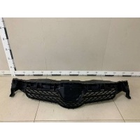 Решетка радиатора Toyota Toyota Auris (E150) 2006-2012 5311112A00