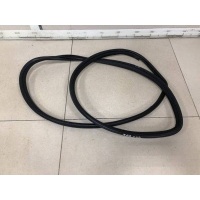 Уплотнитель проема двери задней правой Toyota Toyota Auris (E150) 2006-2012 6233112210B0
