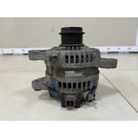 Генератор Toyota Toyota Auris (E150) 2006-2012 270600T020