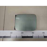 Лючок бензобака Nissan Nissan Almera Classic (B10) 2006-2013 7813095F0A