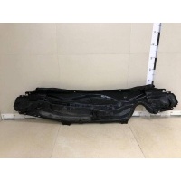 Водосток Toyota Toyota Auris (E150) 2006-2012 5570112A00