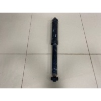 Амортизатор задний Toyota Toyota Auris (E150) 2006-2012  4853080447, 4853012C50