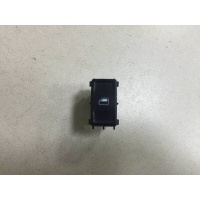 Кнопка стеклоподъемника Skoda Skoda Octavia (A7) 2013> 5E0959855