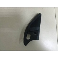 Крышка зеркала внутренняя правая Skoda Skoda Octavia (A7) 2013> 5E0837974A, 5E0035411B