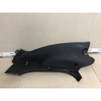 Обшивка стойки Chevrolet Chevrolet Lanos (T100) 2004-2010 96303034, 96236042