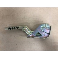 Петля капота левая Kia Kia Seltos 2019> 66910Q5000