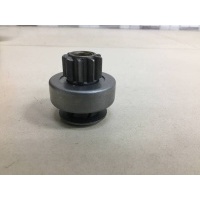 Бендикс Daewoo Daewoo Nexia (N100/N150) 1995-2016 10475974