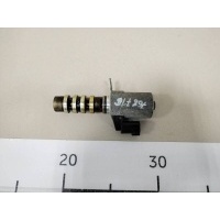 Клапан электромагн. изменения фаз ГРМ Nissan Nissan Almera Classic (B10) 2006-2013 2379695F0B